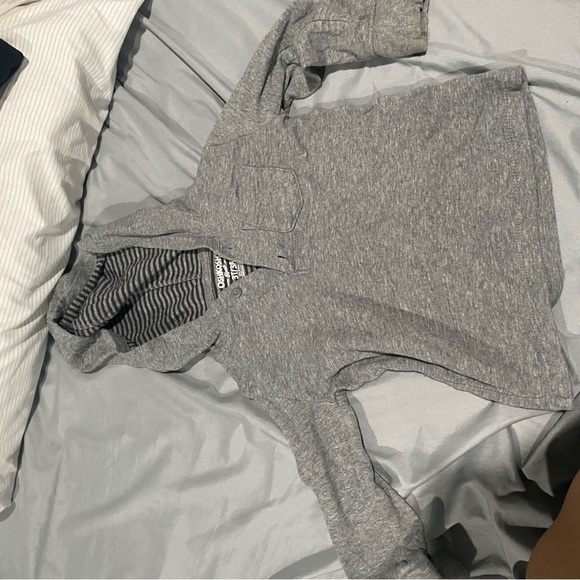 Oshkosh bundle - Picture 4 of 7